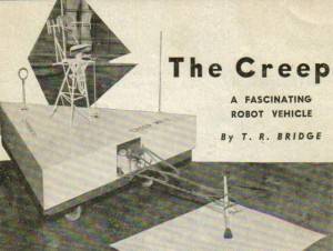 I don’t belong here