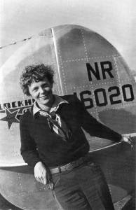 do czego przyda się Chustka…