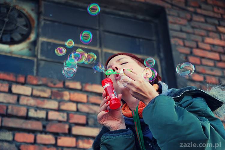 banki_mydlane_bubbles_04