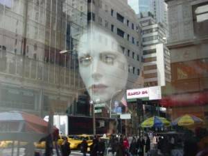 krytyczna masa statystyczna