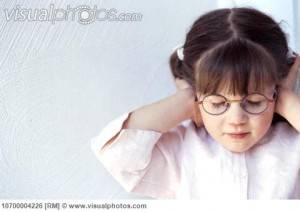 oszczędź sobie złego, Zaz