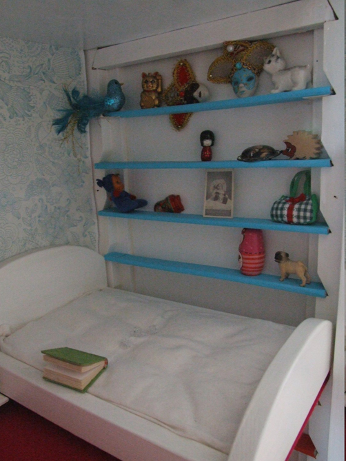 Dollina Lalek Zazie Blythe Pullip Dal