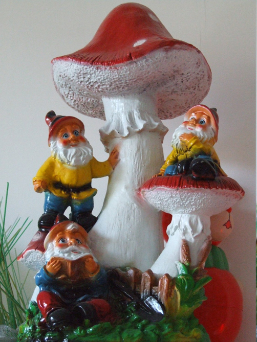 Dollina Lalek Zazie Blythe Pullip Dal