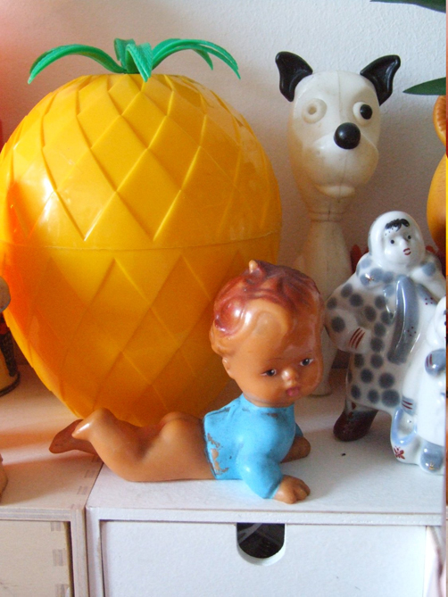 Dollina Lalek Zazie Blythe Pullip Dal