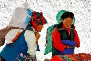 never let me down again