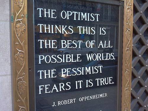 tumblr_kx61vvQHfG1qz82gvo1_500