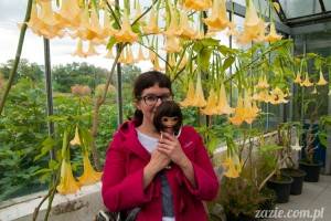 wrześniowa dziewczyna czyli: najfajniejsze urodziny świata :*