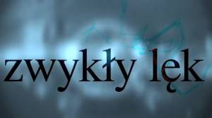 Zazie wychodzi na prostą [002]:   zacząć dzień