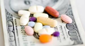 money don’t matter 2 night