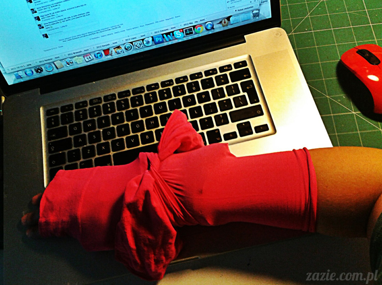 zespół przeciążeniowy nadgarstka łokieć tenisisty golfisty u copywritera zespół przeciążeniowy nadgarstka łokieć tenisisty golfisty u copywritera