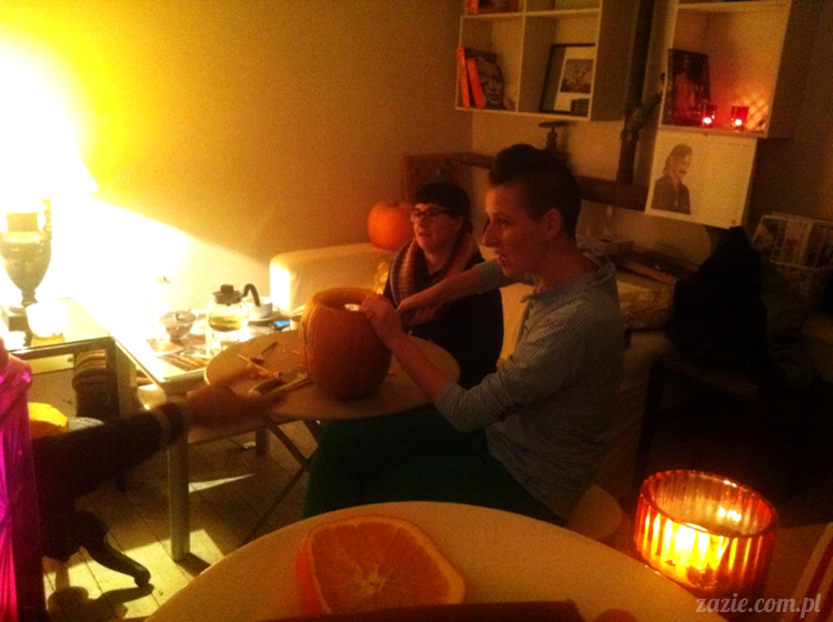 Posłaniec Uczuć, Stara Ochota, ul. Glogera, Posłaniec Uczuć, Stara Ochota, ul. Glogera,