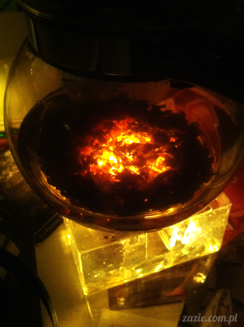 Posłaniec Uczuć, Stara Ochota, ul. Glogera, Posłaniec Uczuć, Stara Ochota, ul. Glogera,