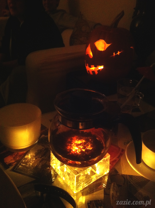 Posłaniec Uczuć, Stara Ochota, ul. Glogera, Posłaniec Uczuć, Stara Ochota, ul. Glogera,