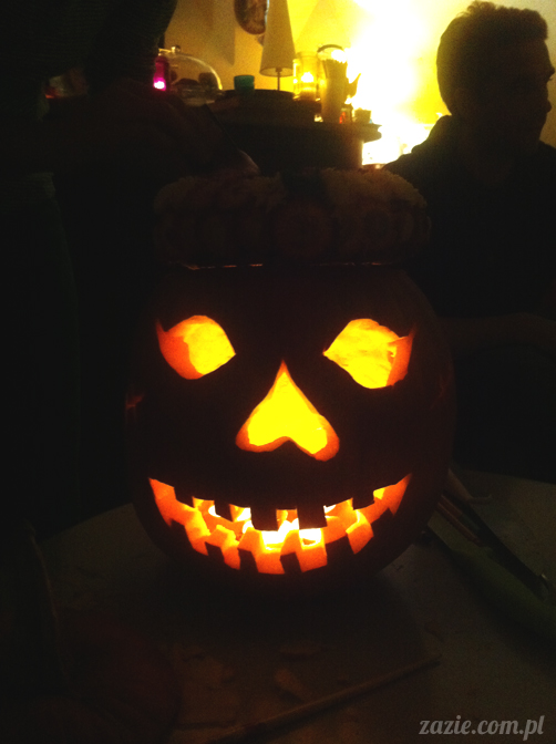 Posłaniec Uczuć, Stara Ochota, ul. Glogera, Posłaniec Uczuć, Stara Ochota, ul. Glogera,