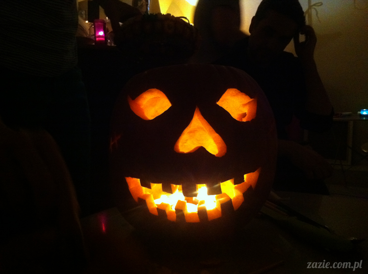 Posłaniec Uczuć, Stara Ochota, ul. Glogera, Posłaniec Uczuć, Stara Ochota, ul. Glogera,