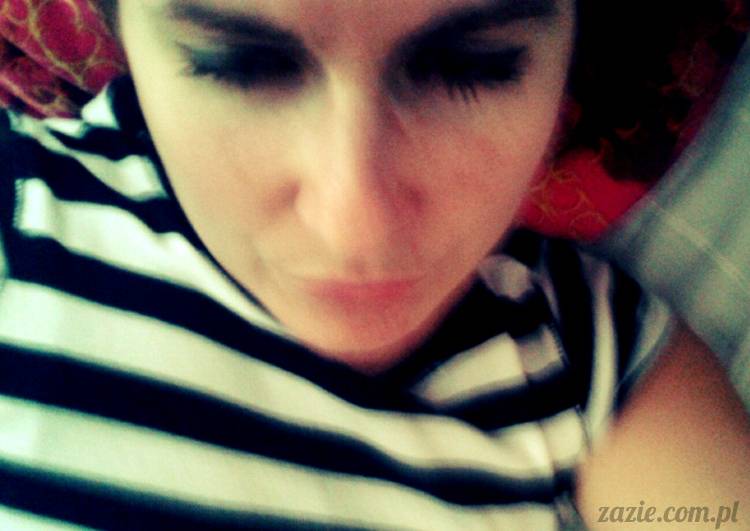 zazie_01