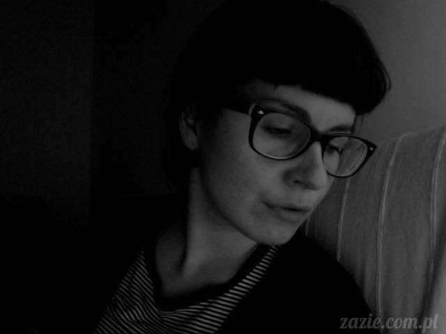 zazie_wychodzi_na_prosta