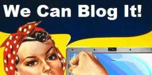 coś a la CASE STUDY: AdTaily czyli „Jak się nie robi internetów”