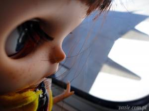 geografia podniebna, czyli: Orka i Kieszonkowy Atlas Chmur