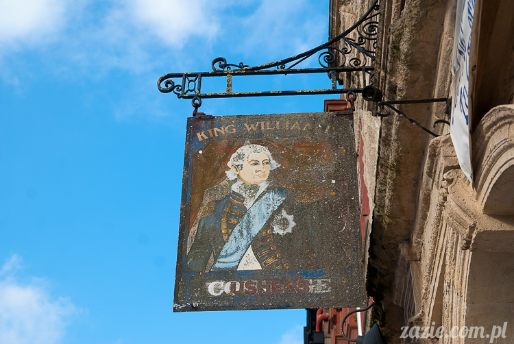 lalka Blythe, Blythe doll, custom Blythe by Zazie