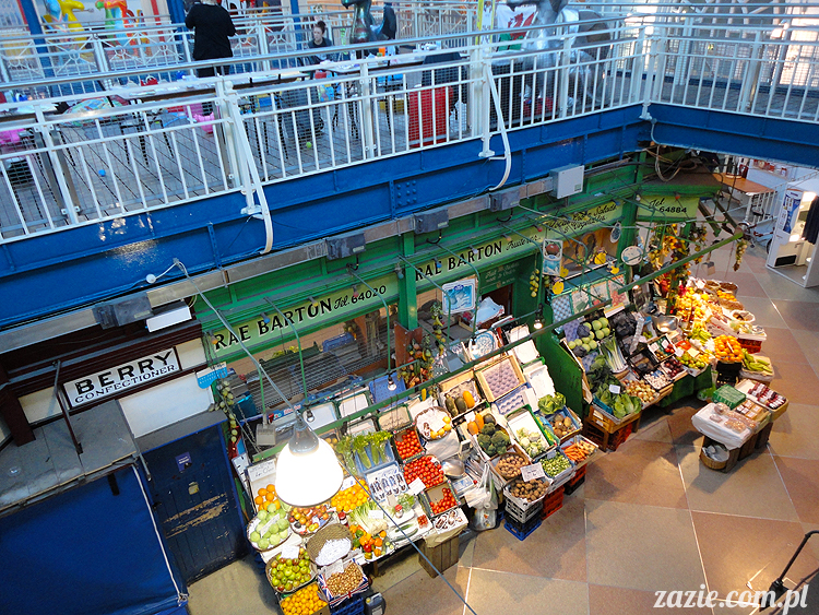 lalka Blythe, Blythe doll, custom Blythe by Zazie