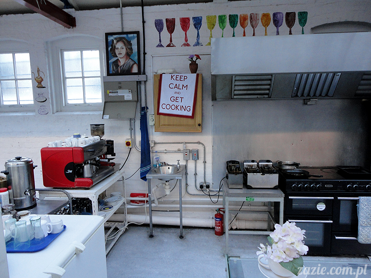 lalka Blythe, Blythe doll, custom Blythe by Zazie