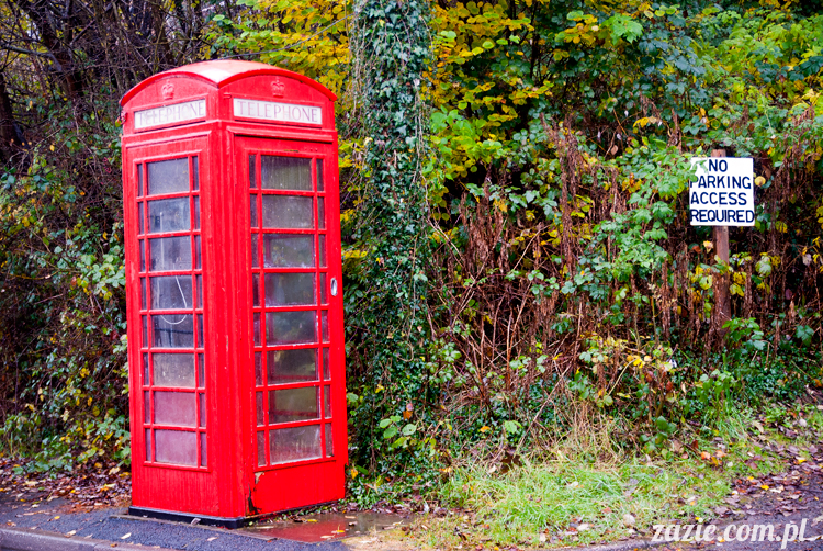 lalka Blythe, Blythe doll, custom Blythe by Zazie
