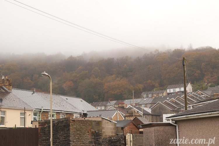 lalka Blythe, Blythe doll, custom Blythe by Zazie