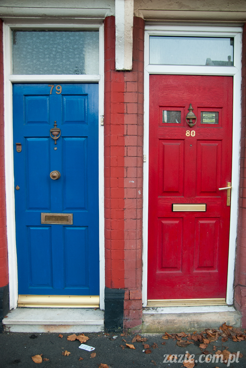 lalka Blythe, Blythe doll, custom Blythe by Zazie