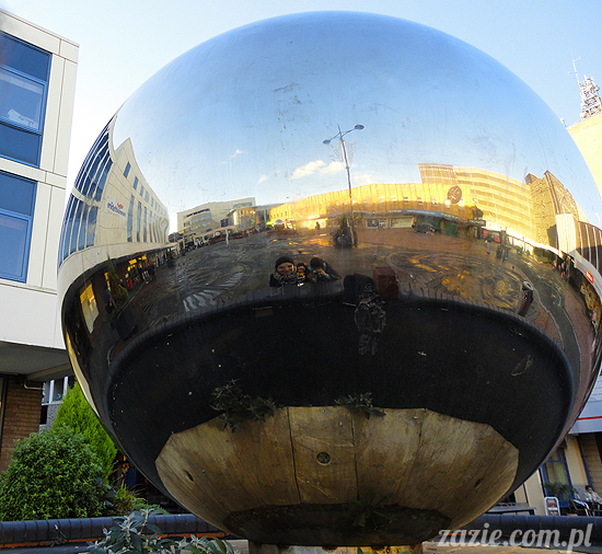 lalka Blythe, Blythe doll, custom Blythe by Zazie