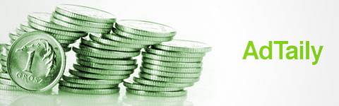 zarabianie_adtaily