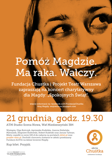 29614_132453113578770_702553369_n