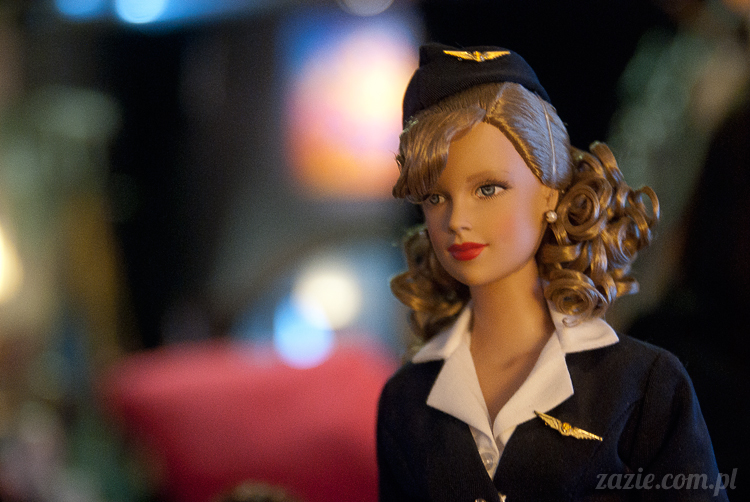 lalki Blythe, Blythe doll, blythemeet Warszawa 