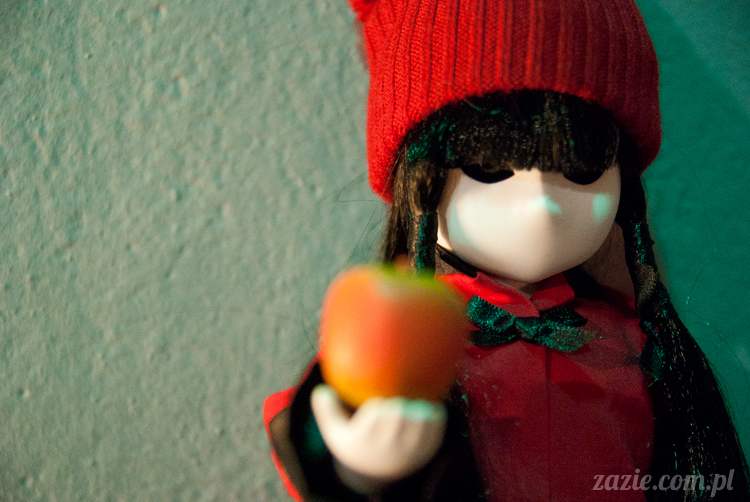 lalki Blythe, Blythe doll, blythemeet Warszawa 