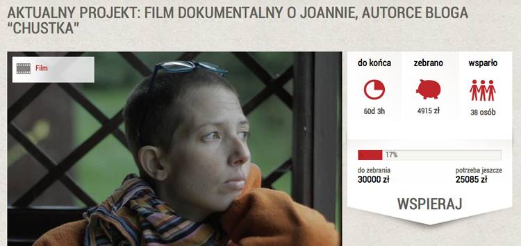 film_dokumentalny_o_chustce_joanna_salyga_chustka_aneta_kopacz_wajda_studio_00