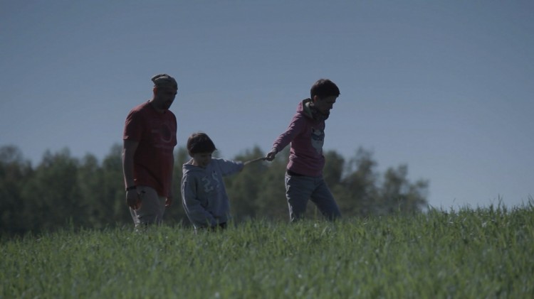 film_dokumentalny_o_chustce_joanna_salyga_chustka_aneta_kopacz_wajda_studio_02 film_dokumentalny_o_chustce_joanna_salyga_chustka_aneta_kopacz_wajda_studio