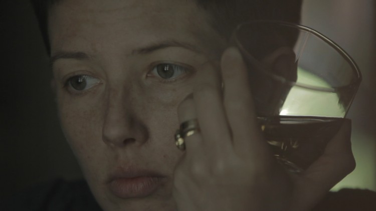 film_dokumentalny_o_chustce_joanna_salyga_chustka_aneta_kopacz_wajda_studio_04