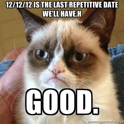 last_repetitive_date