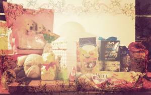 ♥♥♥ Santa Claus is coming to town! ♥♥♥