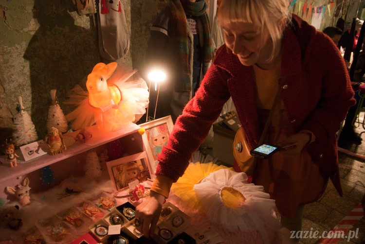 Przetwory 2012 design Warszawa, 7 edycja Przetworów, Rezydencja Twórczego Recyclingu Przetwory 2012 design Warszawa, 7 edycja Przetworów, Rezydencja Twórczego Recyclingu