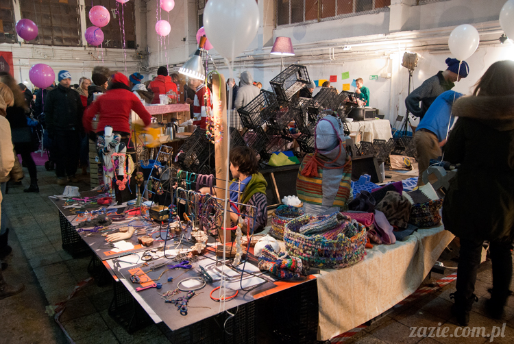 Przetwory 2012 design Warszawa, 7 edycja Przetworów, Rezydencja Twórczego Recyclingu Przetwory 2012 design Warszawa, 7 edycja Przetworów, Rezydencja Twórczego Recyclingu