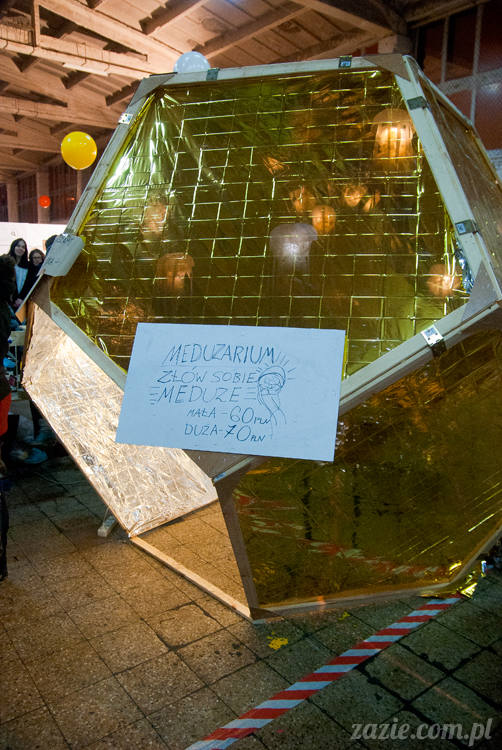 Przetwory 2012 design Warszawa, 7 edycja Przetworów, Rezydencja Twórczego Recyclingu Przetwory 2012 design Warszawa, 7 edycja Przetworów, Rezydencja Twórczego Recyclingu