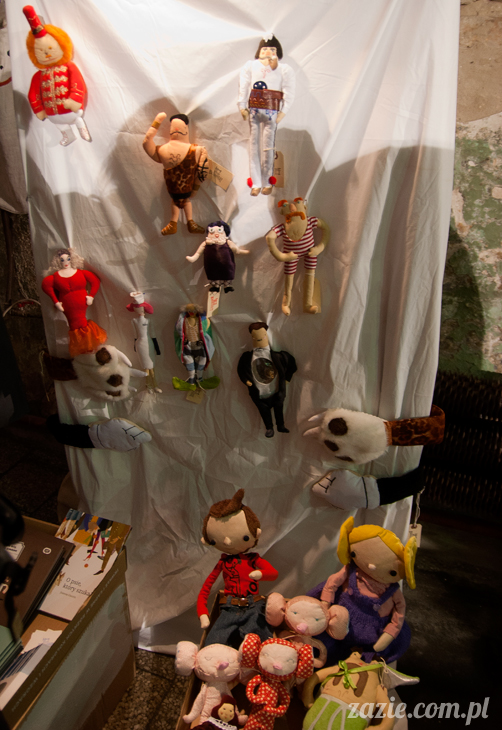 Przetwory 2012 design Warszawa, 7 edycja Przetworów, Rezydencja Twórczego Recyclingu Przetwory 2012 design Warszawa, 7 edycja Przetworów, Rezydencja Twórczego Recyclingu