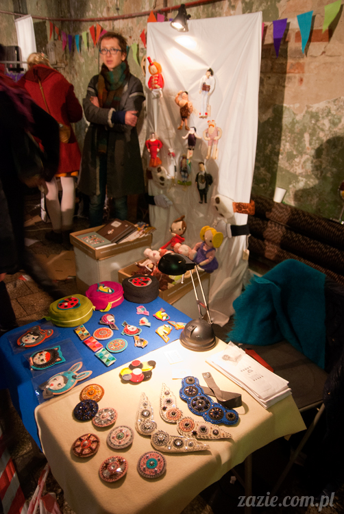 Przetwory 2012 design Warszawa, 7 edycja Przetworów, Rezydencja Twórczego Recyclingu Przetwory 2012 design Warszawa, 7 edycja Przetworów, Rezydencja Twórczego Recyclingu