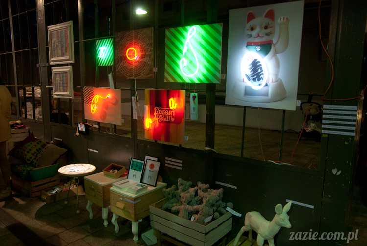 Przetwory 2012 design Warszawa, 7 edycja Przetworów, Rezydencja Twórczego Recyclingu Przetwory 2012 design Warszawa, 7 edycja Przetworów, Rezydencja Twórczego Recyclingu