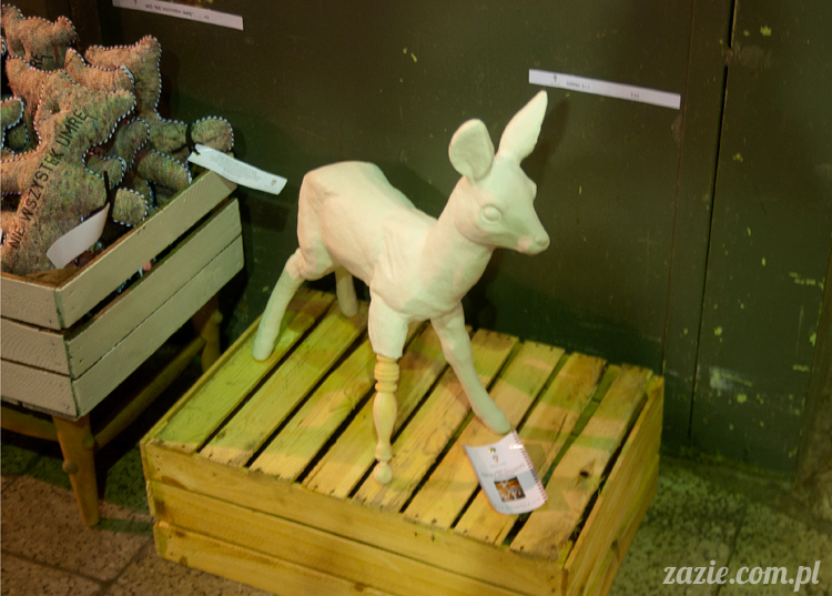 Przetwory 2012 design Warszawa, 7 edycja Przetworów, Rezydencja Twórczego Recyclingu Przetwory 2012 design Warszawa, 7 edycja Przetworów, Rezydencja Twórczego Recyclingu