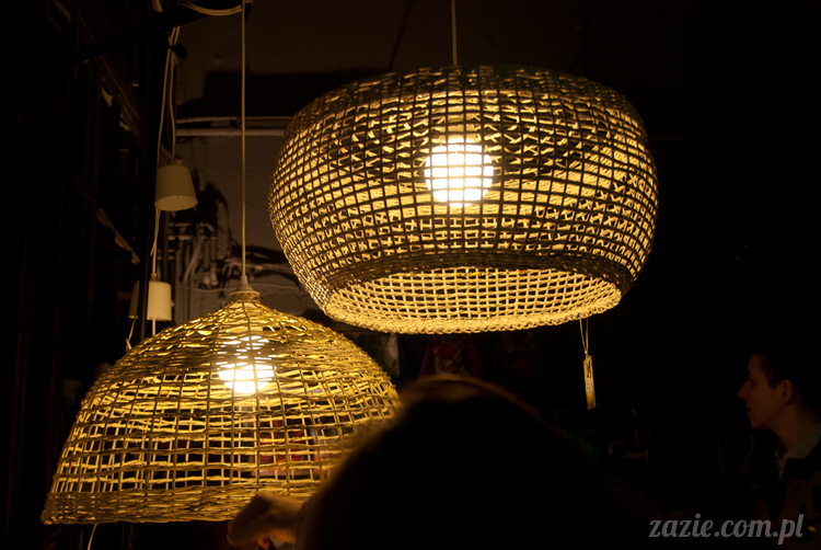 Przetwory 2012 design Warszawa, 7 edycja Przetworów, Rezydencja Twórczego Recyclingu Przetwory 2012 design Warszawa, 7 edycja Przetworów, Rezydencja Twórczego Recyclingu