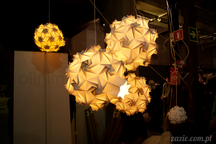 Przetwory 2012 design Warszawa, 7 edycja Przetworów, Rezydencja Twórczego Recyclingu Przetwory 2012 design Warszawa, 7 edycja Przetworów, Rezydencja Twórczego Recyclingu