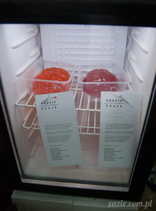 Przetwory 2012 design Warszawa, 7 edycja Przetworów, Rezydencja Twórczego Recyclingu Przetwory 2012 design Warszawa, 7 edycja Przetworów, Rezydencja Twórczego Recyclingu