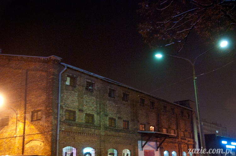 Przetwory 2012 design Warszawa, 7 edycja Przetworów, Rezydencja Twórczego Recyclingu Przetwory 2012 design Warszawa, 7 edycja Przetworów, Rezydencja Twórczego Recyclingu